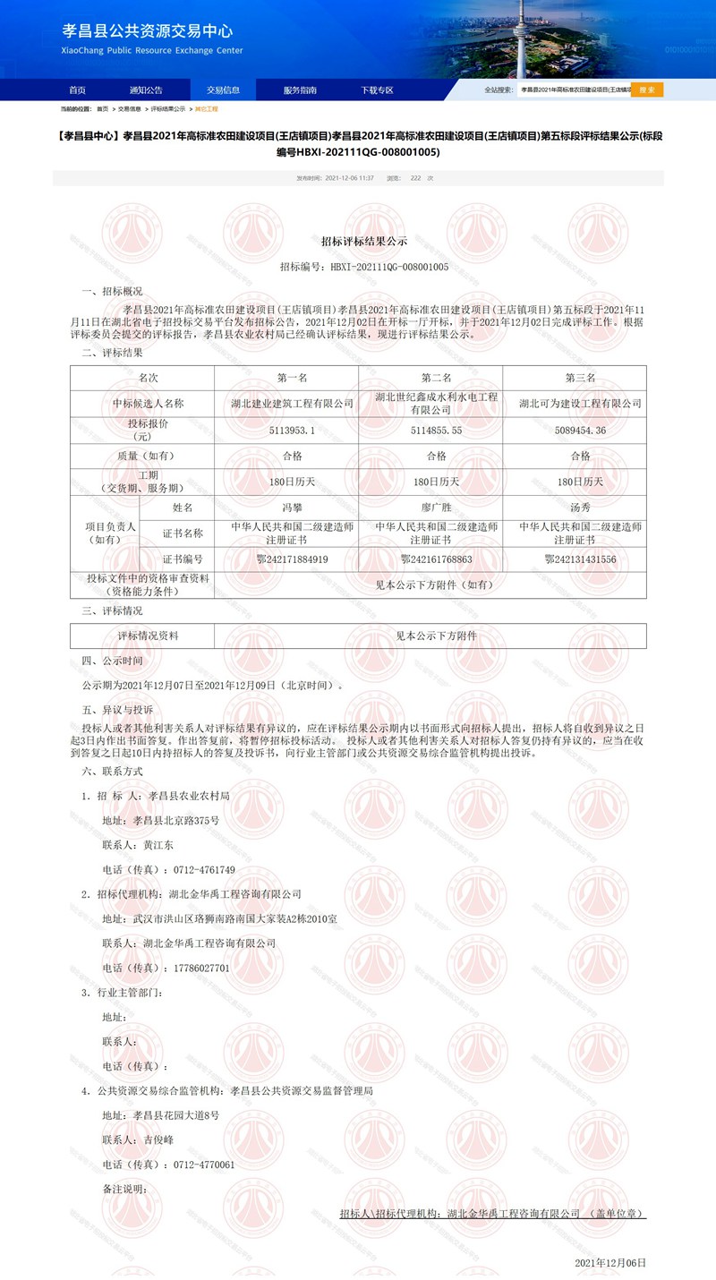 【孝昌縣中心】孝昌縣2021年高標(biāo)準(zhǔn)農(nóng)田建設(shè)項(xiàng)目(王店鎮(zhèn)項(xiàng)目)孝昌縣2021年高標(biāo)準(zhǔn)農(nóng)田建設(shè)項(xiàng)目(王_副本.jpg